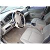 Image 5 : 2005 Jeep Grand Cherokee