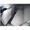Image 6 : 2005 Jeep Grand Cherokee