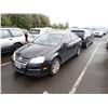 Image 1 : 2006 Volkswagen Jetta