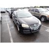 Image 2 : 2006 Volkswagen Jetta