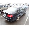 Image 3 : 2006 Volkswagen Jetta