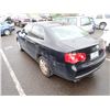 Image 4 : 2006 Volkswagen Jetta