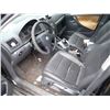 Image 5 : 2006 Volkswagen Jetta