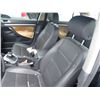 Image 6 : 2006 Volkswagen Jetta