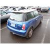 Image 3 : 2006 Mini Cooper S