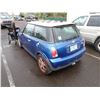 Image 4 : 2006 Mini Cooper S