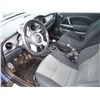 Image 5 : 2006 Mini Cooper S
