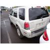 Image 4 : 2007 Mercury Mariner Hybrid