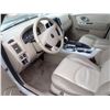Image 5 : 2007 Mercury Mariner Hybrid