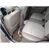 Image 6 : 2007 Mercury Mariner Hybrid
