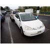 Image 2 : 2003 Toyota Prius