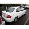 Image 3 : 2003 Toyota Prius