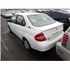 Image 4 : 2003 Toyota Prius