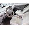 Image 5 : 2003 Toyota Prius