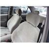 Image 6 : 2003 Toyota Prius