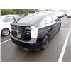 Image 3 : 2011 Toyota Prius