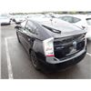 Image 4 : 2011 Toyota Prius