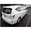 Image 3 : 2014 Toyota Prius v