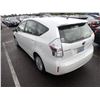 Image 4 : 2014 Toyota Prius v