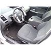 Image 5 : 2014 Toyota Prius v