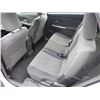 Image 6 : 2014 Toyota Prius v