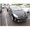 Image 2 : 2012 Toyota Prius v