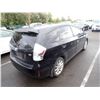 Image 3 : 2012 Toyota Prius v