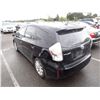 Image 4 : 2012 Toyota Prius v
