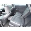 Image 6 : 2012 Toyota Prius v