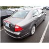 Image 3 : 2010 Ford Fusion Hybrid