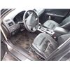 Image 5 : 2010 Ford Fusion Hybrid