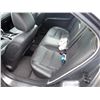 Image 6 : 2010 Ford Fusion Hybrid