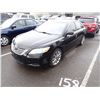 Image 1 : 2008 Toyota Camry Hybrid