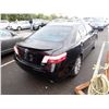 Image 3 : 2008 Toyota Camry Hybrid