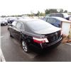 Image 4 : 2008 Toyota Camry Hybrid