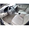 Image 5 : 2008 Toyota Camry Hybrid