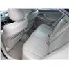 Image 6 : 2008 Toyota Camry Hybrid