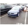 Image 1 : 2012 Volkswagen Jetta