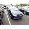 Image 2 : 2012 Volkswagen Jetta