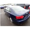 Image 4 : 2012 Volkswagen Jetta