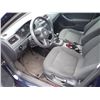 Image 5 : 2012 Volkswagen Jetta