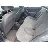 Image 6 : 2012 Volkswagen Jetta