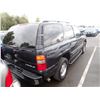 Image 3 : 2003 Chevrolet Tahoe