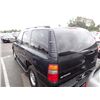 Image 4 : 2003 Chevrolet Tahoe