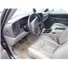 Image 5 : 2003 Chevrolet Tahoe