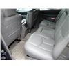 Image 6 : 2003 Chevrolet Tahoe