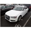 Image 1 : 2014 Audi A4