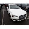 Image 2 : 2014 Audi A4