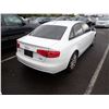 Image 3 : 2014 Audi A4