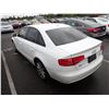 Image 4 : 2014 Audi A4